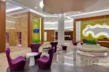 Hotel Mantera Resort and Congress